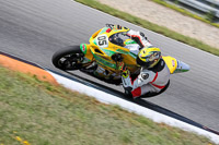 15-to-17th-july-2013;Brno;event-digital-images;motorbikes;no-limits;peter-wileman-photography;trackday;trackday-digital-images